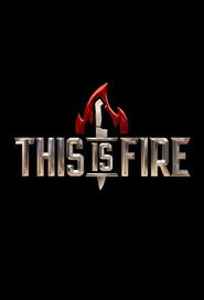 This is Fire (2022)