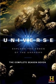 The Universe Season 7 Episode 2