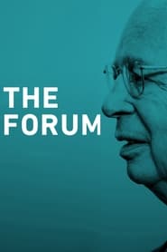 The Forum 2019