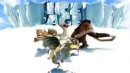 Imagen 9 La era del hielo (Ice Age)