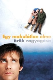 Egy makulátlan elme örök ragyogása 2004