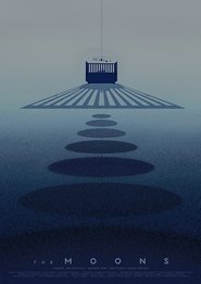 The Moons (2021)