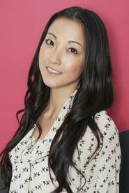 Shizuka Itoh as Nanami Ota (voice)