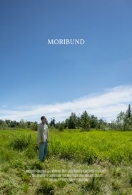 Moribund (1970)