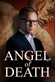 Angel of Death постер