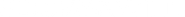 Holiday in the Wild Logo