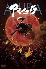 Asura la película completa en español latino online subtitulada .es 2012