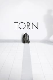 Poster van Torn