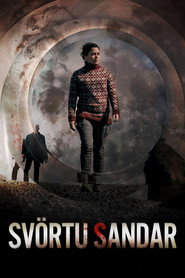 Black Sands постер