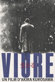Viure