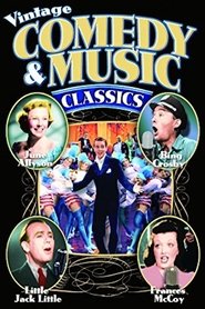 Poster Styles and Smiles 1938