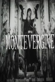 Poster Montevergine