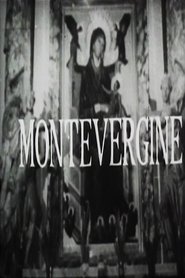 Poster Montevergine