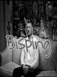 Bisping