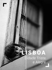 Lisbon, Sad and Happy City (2022)