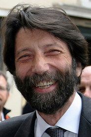 Massimo Cacciari