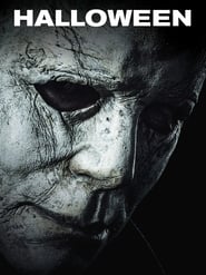 halloween stelle dich deinem schicksal Film ansehen (2018)