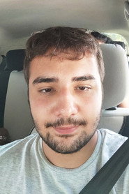 Emre Tunçer 2000x3000