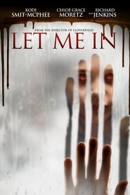 Let Me In