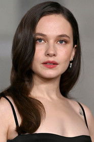 Cailee Spaeny photo 6