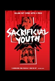 Sacrificial Youth streaming