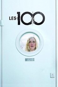 Les 100 vostfr Les 100 vostfr