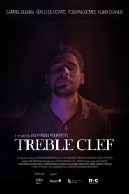 Treble Clef (2024)