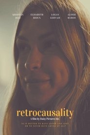 Retrocausality (2020) Retrocausality (2020) HD