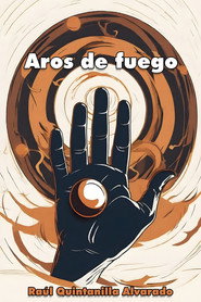 Rings of fire 2012