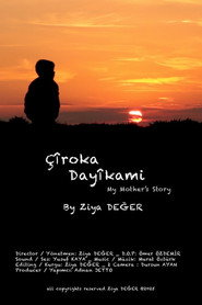 My Mother&rsquo;s Story
