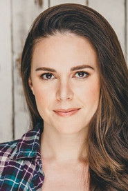 Jenny Gulley photo 2