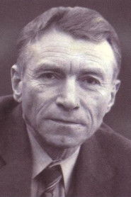 Viktor Konetsky photo 4