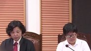 Episode 191