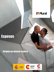 Esposos