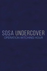 Season 4 - Operation Witching Hour