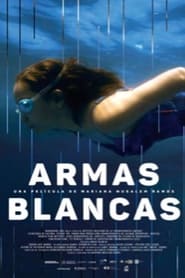 Poster Armas blancas