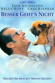 Besser geht’s nicht (1997)