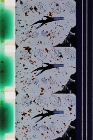 Poster Saugus Series 1974