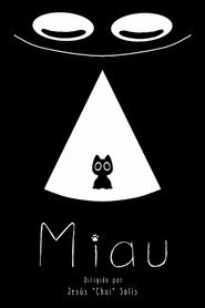 Miau