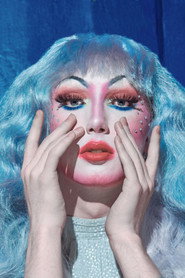 Saint Petersdrag постер