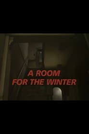 A Room for the Winter