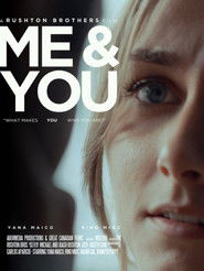 Me&You