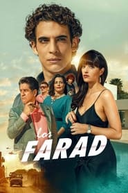 Los Farad 1. évad 3. rész