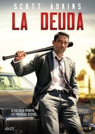 La Deuda (2018) HD 1080p Latino