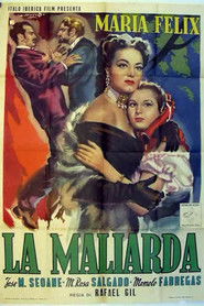 La noche del sábado