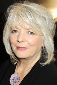 Image Alison Steadman