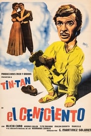 El Ceniciento (1952)