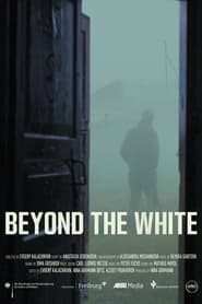 Beyond the White