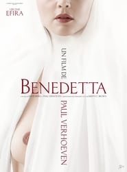 Benedetta (2019)