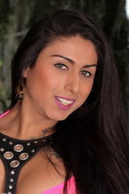 Andrea Dimaggio